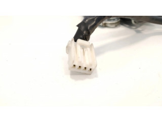 замок багажника 581AA34707C    Chrysler 300 - 300C 2005-2010 года