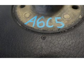 Volant Audi A6 Allroad C5 2002 4B0419091AR  