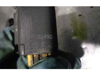   Pojistková skříňka 3919032490   Hyundai Accent 1997