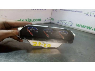 Блок управления G1ET10B944DB, 6PINES   Ford Focus ST