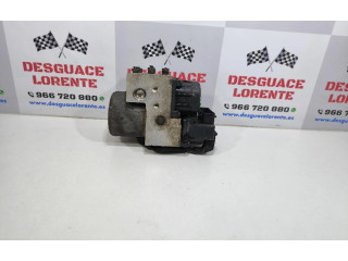 Jednotka ABS 6025314081   Renault Espace III 2000