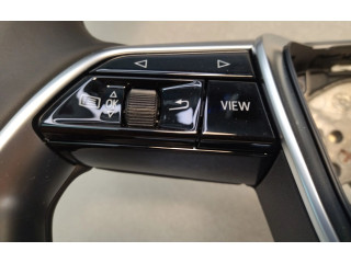 Volant Audi A6 S6 C8 4K 2022 4KE419091D, 4N0419508B  