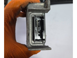 Блок подушек безопасности 1H0959656, 5WK40768492   Volkswagen Vento
