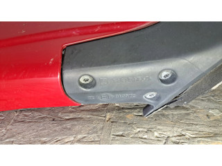 Zpětné zrcátko pravé Honda Civic 2003  76200S5SG500M1, E1010672  