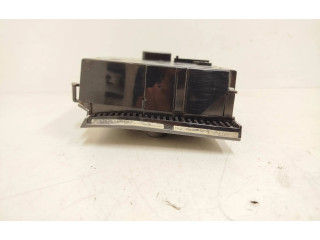 Блок управления климат-контролем M6E37900149, 7923   Volvo V70
