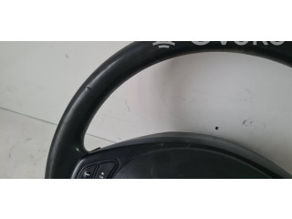 Volant KIA Ceed 2007 7E0219  