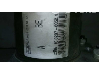 Jednotka ABS 10020700524   Ford Focus 2005