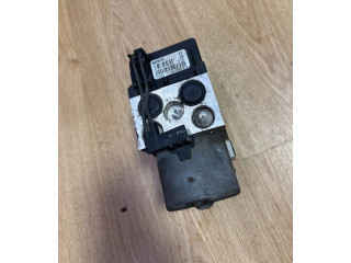 Jednotka ABS 0265216555, 7700423034   Renault Megane I 1998