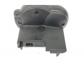 Панель приборов 62106843994, 62106830789   Mini One - Cooper F56 F55       