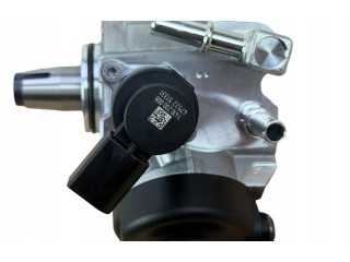 Pojistková skříňka Топливный насос 13518579230, 0445010775   Mini Cooper Countryman R60 2006