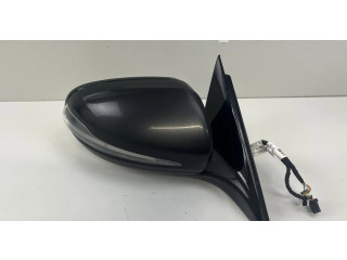 Zpětné zrcátko pravé Mercedes-Benz E W213 2018  A0998108200  