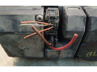 Вентилятор печки    7L6815071F, 7L6815071B   Volkswagen Touareg I