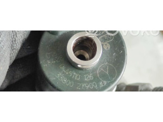 Vstřikovač 0445110126   KIA Cerato     