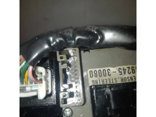 Подрулевой шлейф SRS 8924530080   Lexus GS 300 350 430 450H