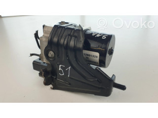 Jednotka ABS 54084714A, 12801328   Saab 9-3 Ver2 2005