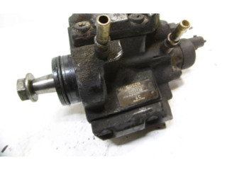 Vstřikovací čerpadlo 8200010076, 8200010076   Renault Espace III    G9T 642 