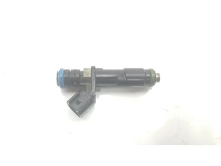 Vstřikovač GN1G9F593BB, 2066465   Ford Ka  pro benzínový motor 1.2  