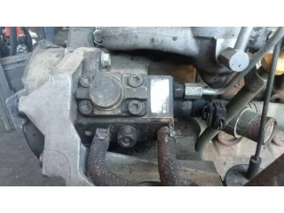 Vstřikovací čerpadlo 0445010180, BOMBAINYECCION   Chevrolet Lanos  pro naftový motor 2.0  