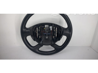 Volant Renault Laguna II 2006 8200004211  