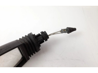 Zpětné zrcátko  Fiat Punto Evo 2001  0157179, 0257179  