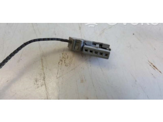 Подрулевой шлейф SRS 1006013259, ANILLOAIRBAG   Peugeot 406