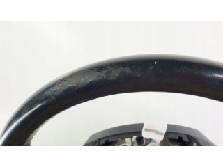 Volant Hyundai i40 2015   