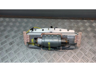 Подушка безопасности пассажира 6995901, 7943537   BMW X6 E71