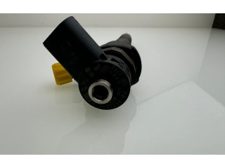 Жиклер (жиклеры) (форсунка (форсунки) 0445110, 03L130277J   Audi Q5 SQ5