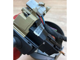 Ручка стеклоочистителей 2035451124, 20354500107   Mercedes-Benz C W203