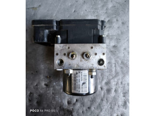 Jednotka ABS 31261142, 10092604043   Volvo V70 2008