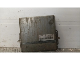 Řídící jednotka 0281010113   Land Rover Freelander 2 - LR2 