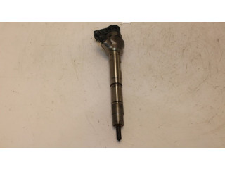 Форсунка 04L130277AC, 0445110469    Volkswagen Cross Touran II  DTSB 
