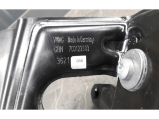 Jednotka ABS 7C0122303   Volkswagen PASSAT B9 2024
