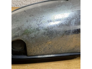 Zpětné zrcátko pravé Mercedes-Benz ML W164 2007  A1648104416, F1827  