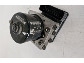 Jednotka ABS 1K0614517AF, 1K0907379AC   Volkswagen Eos 2007