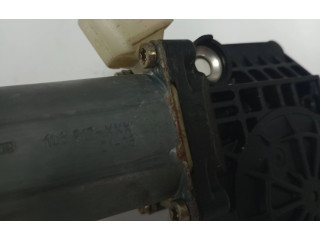 Передний двигатель механизма для подъема окон A2088202842, 0130821919   Mercedes-Benz CLK A208 C208