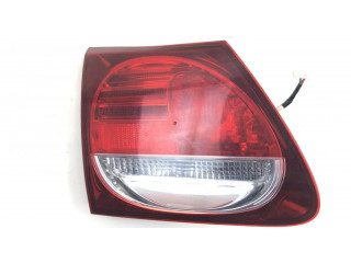 Задний фонарь Комплект 8156130A30, 8156130A31    Lexus GS 300 350 430 450H   2005-2012 года