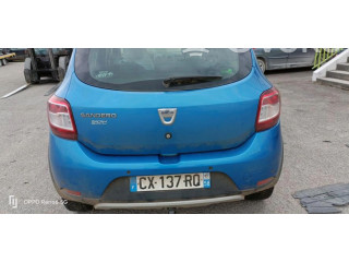 Вентилятор печки    214816703R, 214816703R   Dacia Sandero