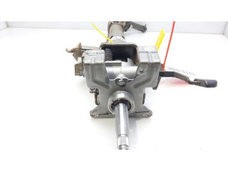 Volant Hyundai Santa Fe  5631026000  