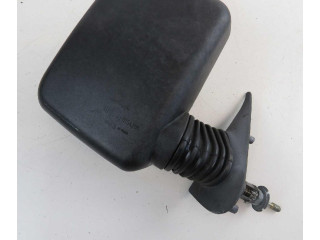 Zpětné zrcátko  Fiat Fiorino 2007  500097210  