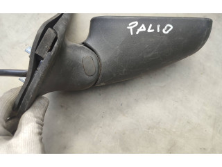 Zpětné zrcátko  Fiat Palio 1998  E30152837, E3052837  