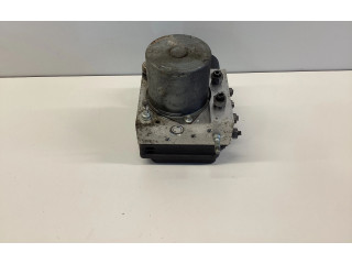 Jednotka ABS 265951433   Peugeot 5008 2014