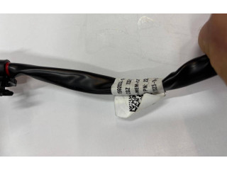 Zpětné zrcátko  Tesla Model 3 2022  1592033-00-Cc, 232727  