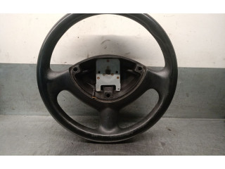 Volant SsangYong Musso 1997 4610105950LAB, 4610105950LAB  