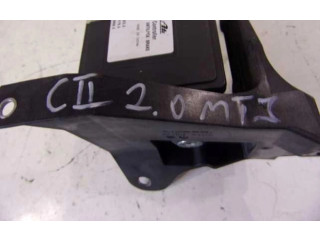 Jednotka ABS 68402423AC   Jeep Compass 2016