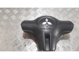 Подушка безопасности водителя PMR955203XA   Mitsubishi Colt
