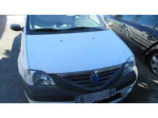 Моторчик дворников 8200619512    Dacia Logan Pick-Up