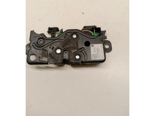 Zámek zadních dveří 16367210   BMW 1 F40 2024
