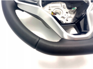Volant Volkswagen ID.4 2023 10A419089R, CZARNY  