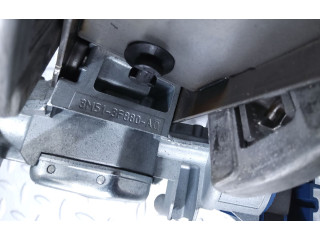    Рулевая рейка 1819154, 6G9N3C529AH   Ford S-MAX 2006 - 2015 года